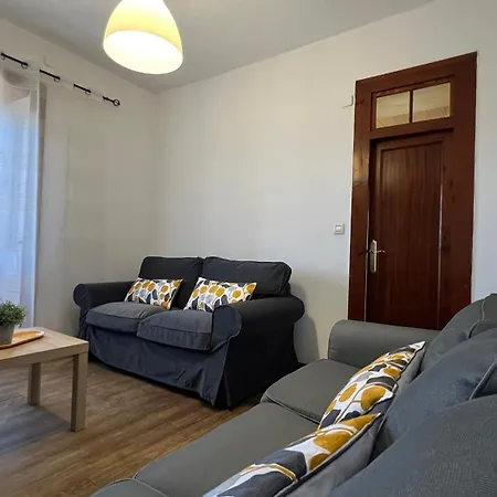 Casa Nono Vakantiehuis *