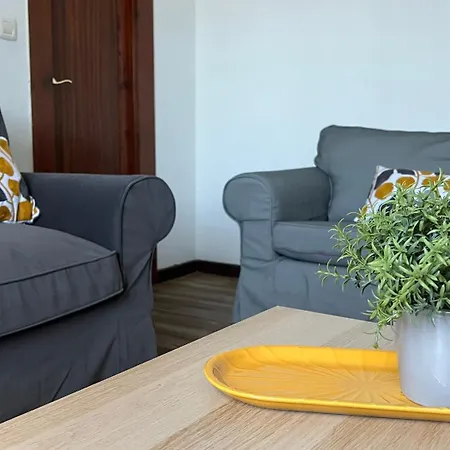 Casa Nono Vakantiehuis *