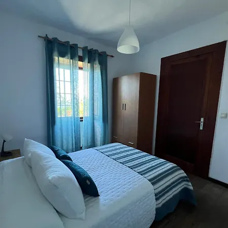 Casa Nono *