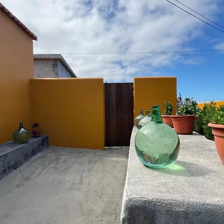 Casa Nono