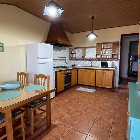 Casa Nono *
